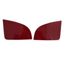 81580-52170 Rear bumper reflector lamp – brake light for Toyota