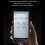 M80 Portable Language Translator with 142 languages 3