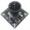 USB3.0 1.3MP 150 Global Shutter Camera for Win/Linux/Android 3
