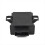 Módulo de dirección/faros 5M0907357G para VW Passat 1