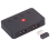 USB keyboard and mouse Bluetooth adapter, Bluetooth USB hub adapter 2