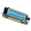 51 AVR MCU Minimum System Board Development Board 2
