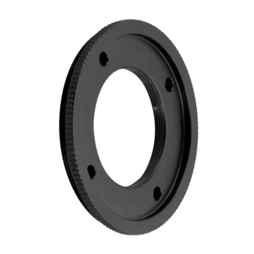 Filteradapterring M48-M28.5 voor fiets en motorfiets 1