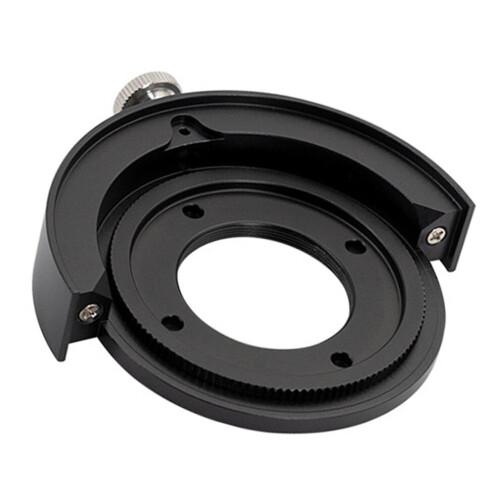 Filteradapterring M48-M28.5 voor fiets en motorfiets 2