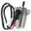 Startmotor voor Yamaha YZF R15 1