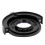 Filteradapterring M48-M28.5 voor fiets en motorfiets 4