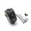 Wiring harness for BMW fog lights with push-button switch, A 1