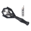 22–40 mm Multifunctional high-voltage cable and insulation stripping tool 1