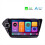 Voor Kia Rio 3 2011-2017 Android 14 Carplay Android Auto 9-inch autoradio 4