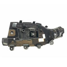 Exterior mirror lamp with reversing light – right side, for Hyundai Palisade
