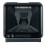 1D/2D-Code-Scanning-Plattform Desktop-Barcode-Scanner verhindern 3