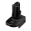 18V/20V battery adapter – conversion to 12V 1