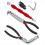 Electric hose cutting tool set for motor vehicles 2