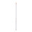 12PCS Water Soluble White Sewing Marking Pencils, 7in, Practical Tools 6
