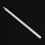 12PCS Water Soluble White Sewing Marking Pencils, 7in, Practical Tools 8