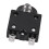 18A Reset Thermal Overload Switch 1