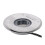 High Strength Dental Rubber Spool, Elastic Orthodontic Chains 4.6m 7
