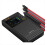 -10 Precision DIY assembly tool for 18650 battery packs, 1