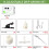 Automatic irrigation system pump. Intelligent time-controlled irrigation. 3