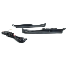 LED-Tagfahrlicht für Toyota Tacoma 2005–2011