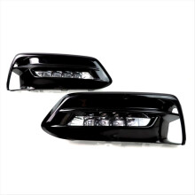 LED-Tagfahrlicht für Honda Accord 2018–2020