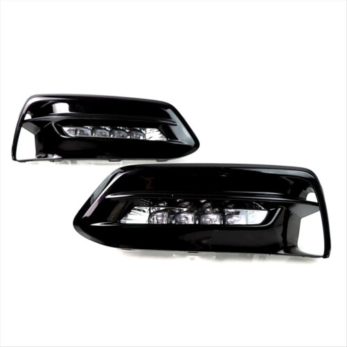 LED-Tagfahrlicht für Honda Accord 2018–2020