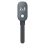 Soil moisture meter, temperature and humidity sensor for potted gardens 1