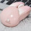 Wireless, quiet optical mouse with 2.4 GHz USB mini receiver 2