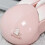 Wireless, quiet optical mouse with 2.4 GHz USB mini receiver 4
