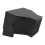 Nerdnos NerdMiner 80-120GH/S BTC Solo Miner AU PLUG 2