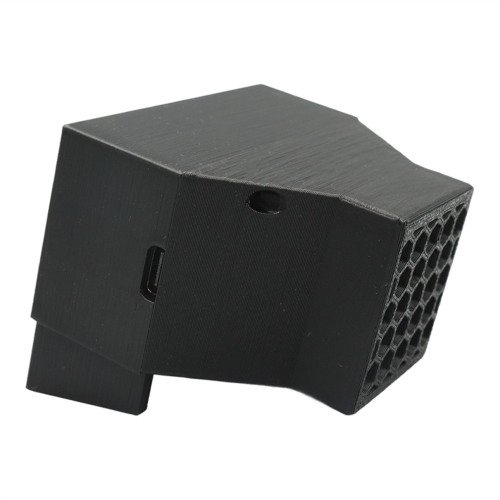 Nerdnos NerdMiner 80-120GH/S BTC Solo Miner AU PLUG 1