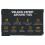 -10 Precision DIY assembly tool for 18650 battery packs, 4