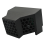 Nerdnos NerdMiner 80-120GH/S BTC Solo Miner AU PLUG 4