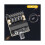 TPA3221 Class D audio amplifier board, dual channel 3
