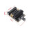 TPA3221 Class D audio amplifier board, dual channel 4