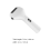 Electric foot care tool, rechargeable pedicure tool 2