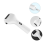 Electric foot care tool, rechargeable pedicure tool 3