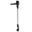 Small cartridge stand, turntable tonearm accessory 2