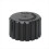 For Jandy 2133 Grease Cup Set for Select Jandy, Grey, 2 pieces 3