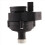 Coolant pump for METRIS SPRINTER 2500 E350 ML450 4