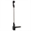 Small cartridge stand, turntable tonearm accessory 3