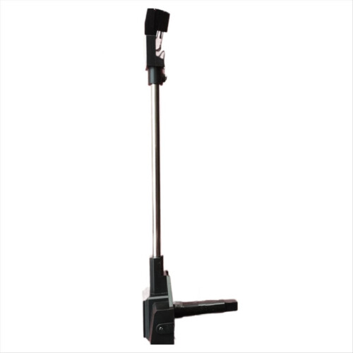 Small cartridge stand, turntable tonearm accessory 2
