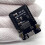 10 pieces ESP32-CAM Development Board ESP32-CAM Base Plate Ideal 2