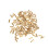 100Pcs Mechanical Keyboard PCB Soldering Rub Pin Socket 2