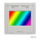 Diffraction grating, transmission grating, spectrophotometer, 600 line 2