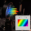 Diffraction grating, transmission grating, spectrophotometer, 600 line 3