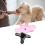 Dog Grooming Beauty Table Base Frame Adjustable Detachable B 2