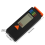 Liten batteritestare, svart 2