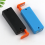 Liten batteritestare, svart 3