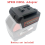 MWB18BSL-C adapterconverter voor 18V lithiumbatterij 2